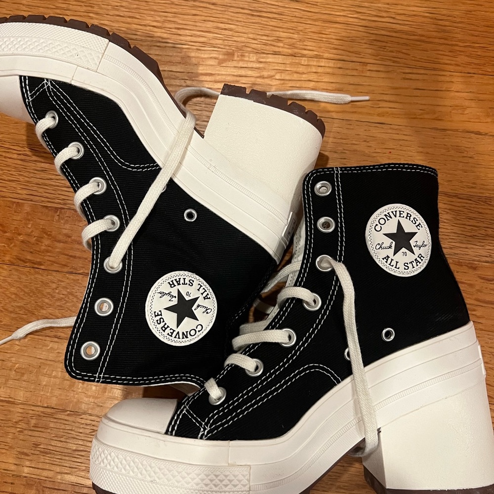 Converse